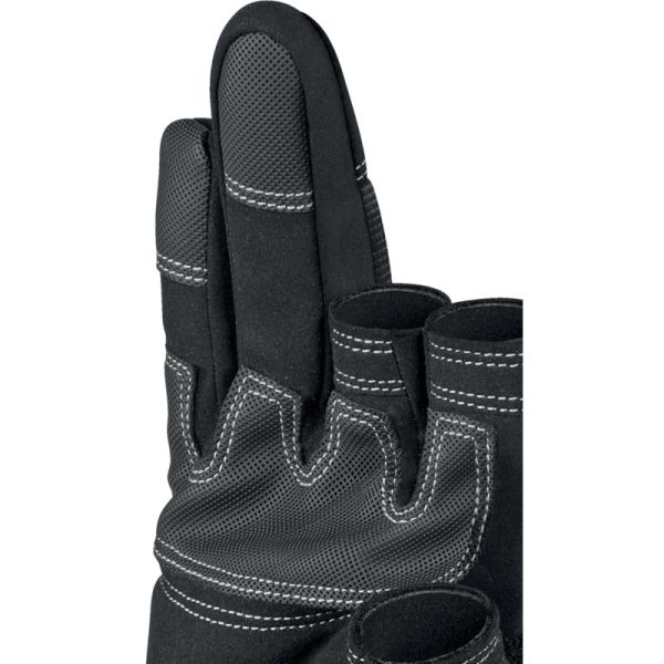 Guantes de protección mecánica SAFE & TOUCH VV905NO - Imagen 3