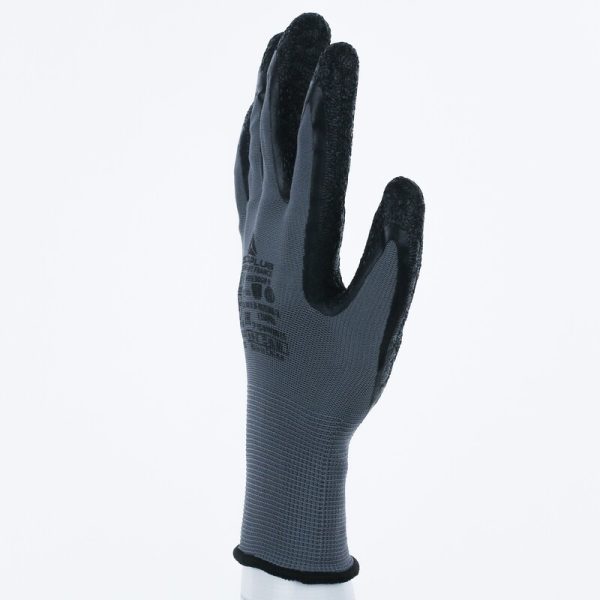 Guantes de protección mecánica VE630 - Imagen 9