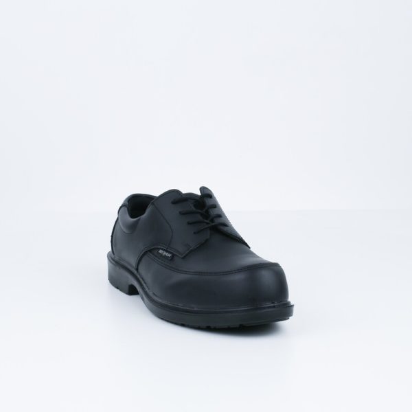 Zapato de seguridad BRISTOL2 S3S SR - Imagen 5