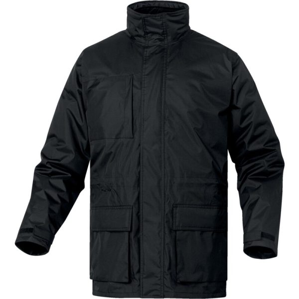 Parka ISOLA2 - Imagen 6