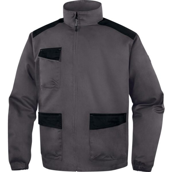 Chaqueta de trabajo M1VE2 - Imagen 5