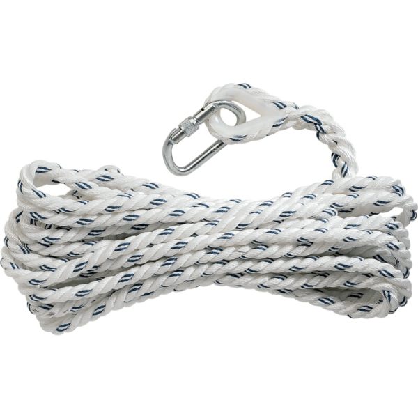 Cuerda AN30030 – 30 m