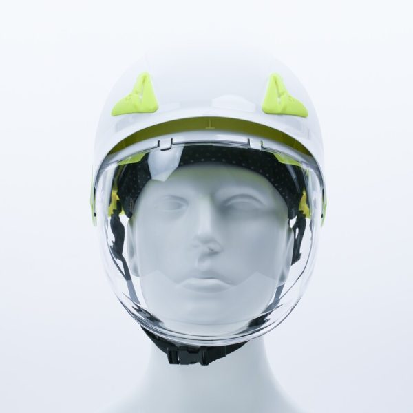 Casco de obra ONYX2 - Imagen 9