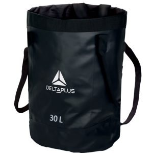Bolsa de transporte RA038 14L RA008