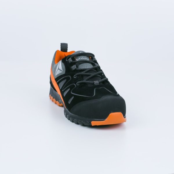 Zapato de seguridad BROOKLYN S3S - Imagen 10