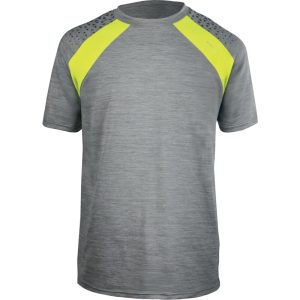Camiseta BILBA