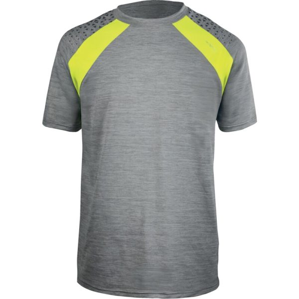 Camiseta BILBA