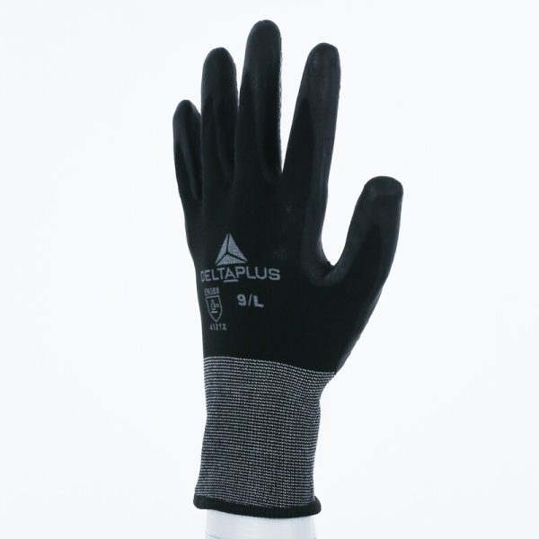 Guantes de protección mecánica VE724NO - Imagen 7