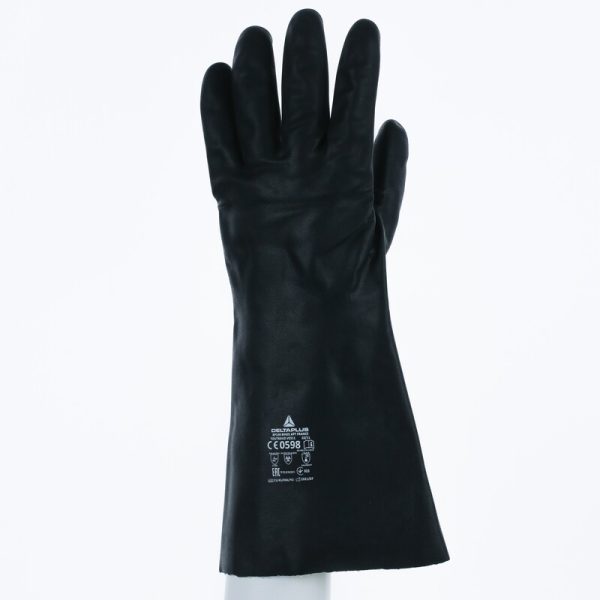 Guantes de protección química VE511 - Imagen 7