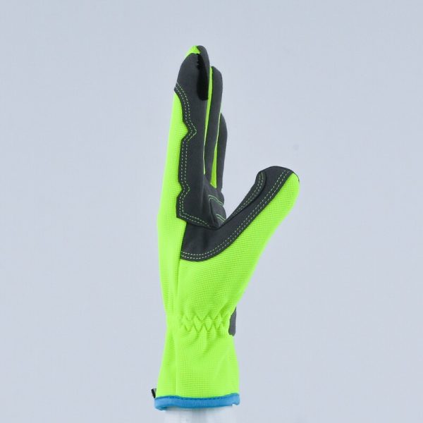 Guantes de protección mecánica PE001 - Imagen 15