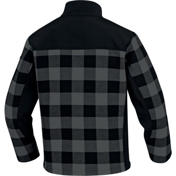 Chaqueta KODIAK - Imagen 2