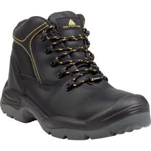Bota de seguridad SANTANA S3S SR