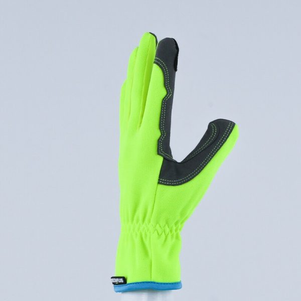 Guantes de protección mecánica PE001 - Imagen 11