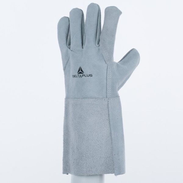 Guantes para soldadura TC716 - Imagen 5
