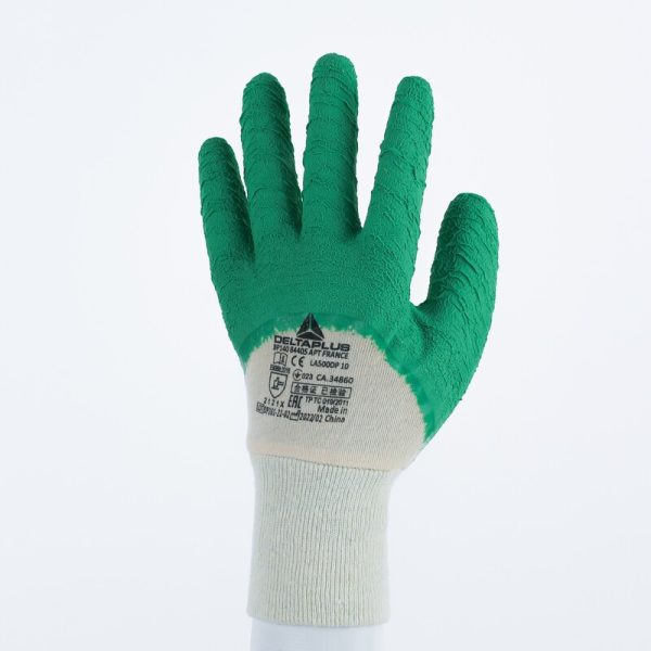 Guantes de protección mecánica LA500 - Imagen 5