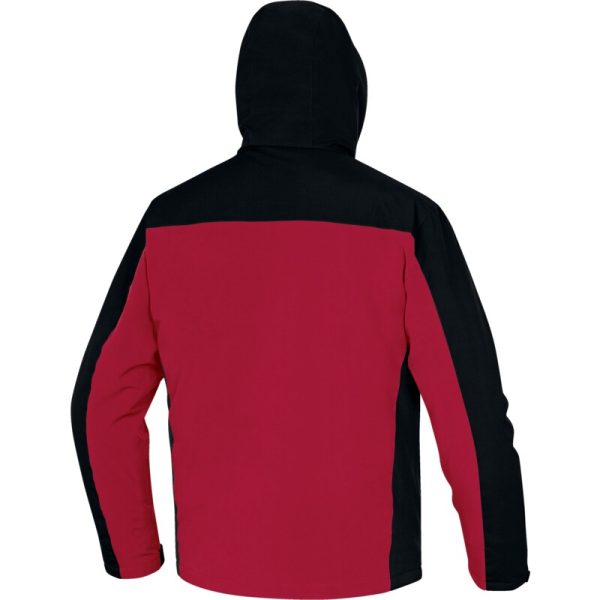 Parka VIGO - Imagen 4