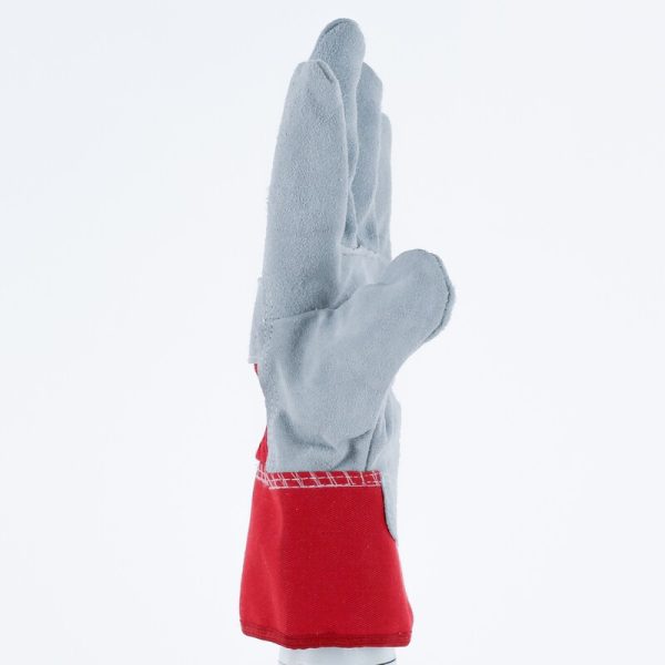 Guantes térmicos para frío DCTHI - Imagen 14