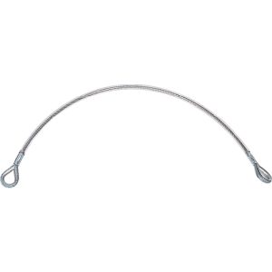 Conector AM007 – 1 m