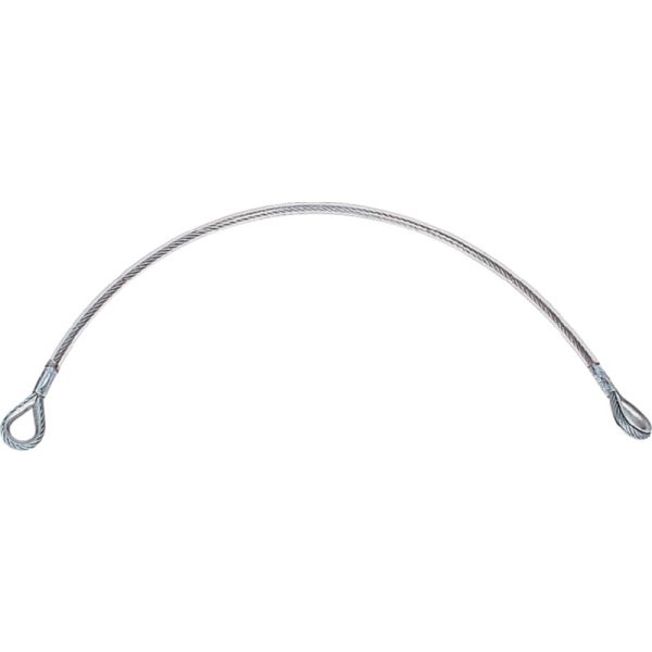 Conector AM007 – 1 m