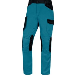 Pantalón de trabajo M2PA3STR