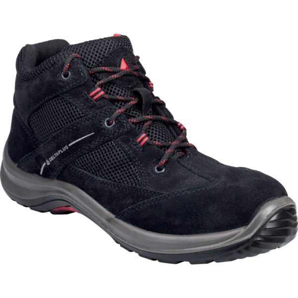 Bota de seguridad VIRAGE S1PS SR - Imagen 3