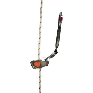 Anticaídas CAMELEON AN066A