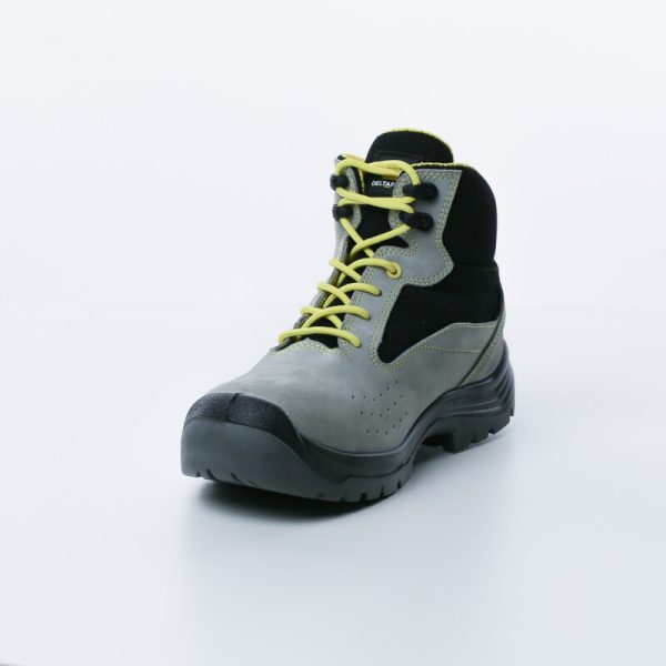 Calzado de seguridad DENALI S1PS SR - Imagen 12