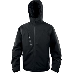 Parka TATRY2