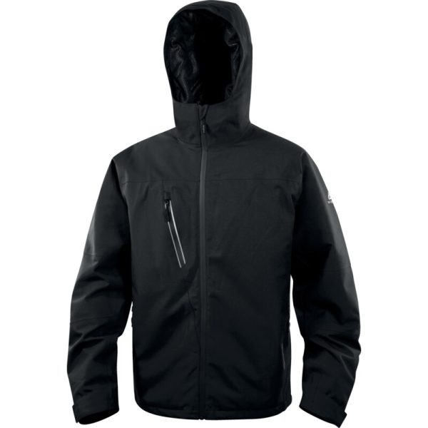 Parka TATRY2