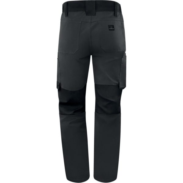 Pantalón de trabajo M5PA3 - Imagen 4