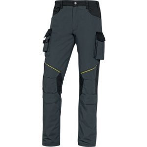 Pantalón de trabajo MCPA2STR