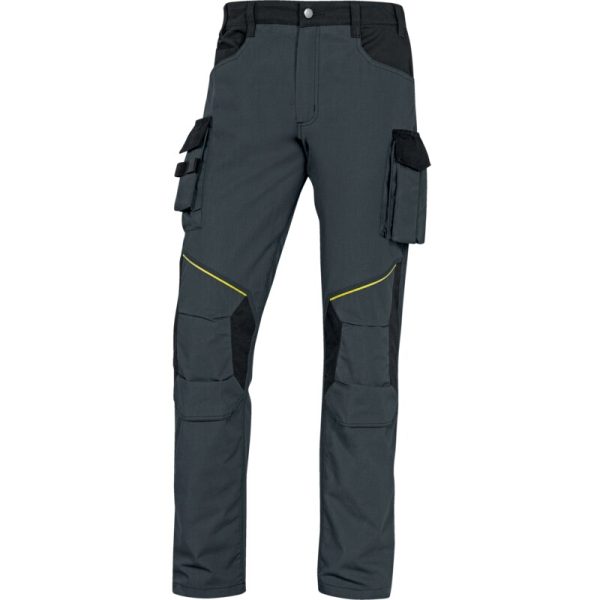 Pantalón de trabajo MCPA2STR