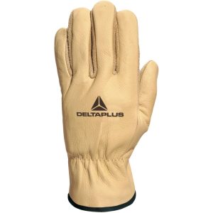 Guantes de protección mecánica FIB49