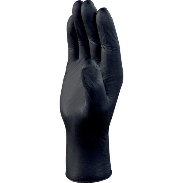 Guantes de protección química VENITACTYL V1450B100 (caja de 100) - Imagen 2