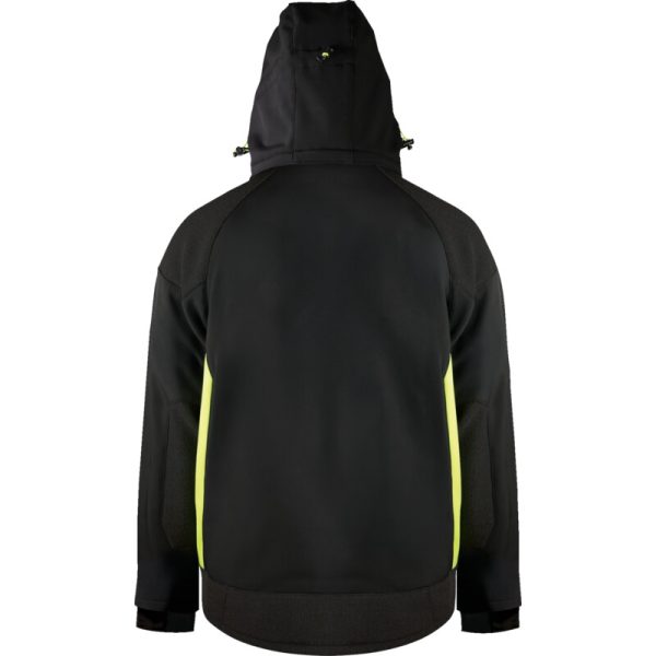 Parka DELMONT - Imagen 5