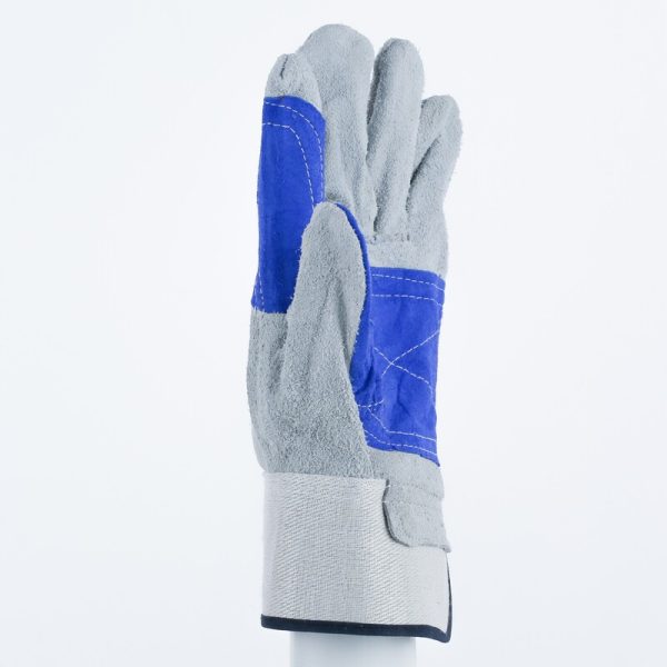 Guantes de protección mecánica DS202RP - Imagen 15