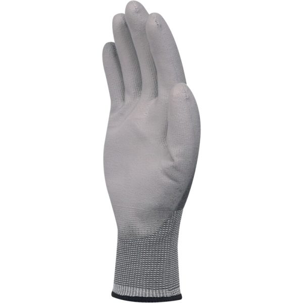 Guantes anticorte VENICUTD14 - Imagen 2