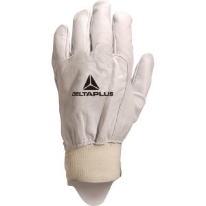 Guantes de protección mecánica 51FEDF