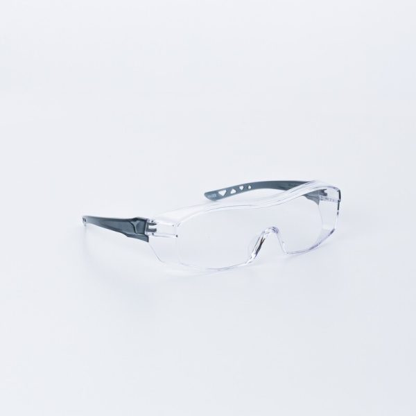Sobregafas HEKLA2 - Imagen 3