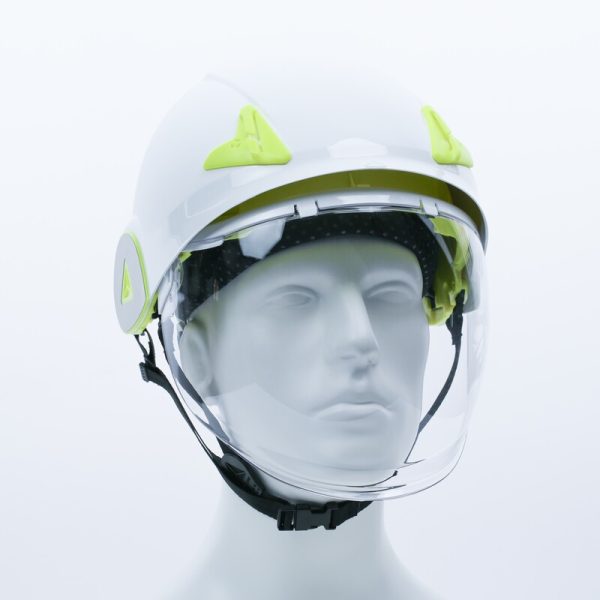 Casco de obra ONYX2 - Imagen 7
