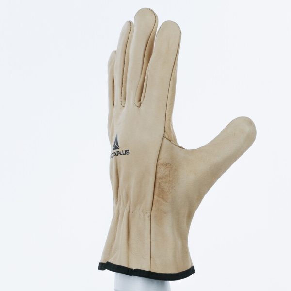 Guantes de protección mecánica FB149 - Imagen 9