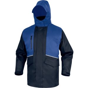 Parka ALASKA3
