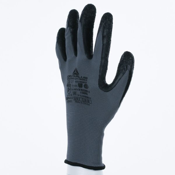 Guantes de protección mecánica VE630 - Imagen 6