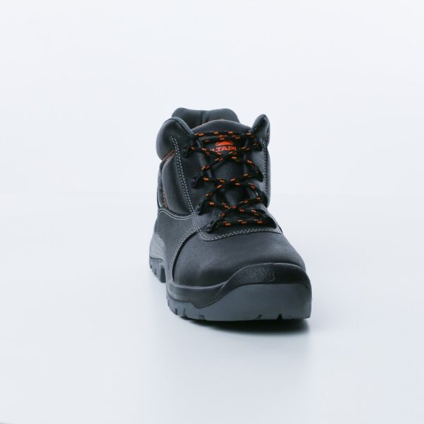 Bota de seguridad PHOENIX2 S3S SR - Imagen 8