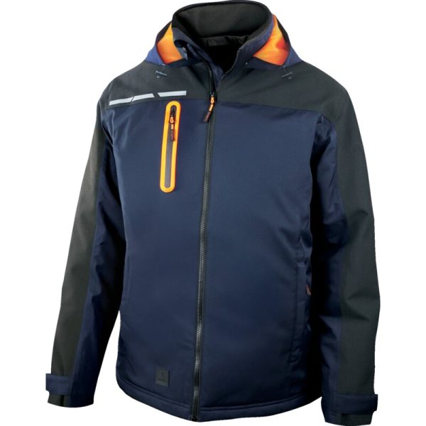 Parka QUEBEC - Imagen 3