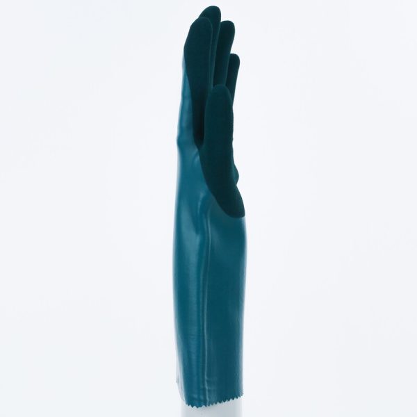 Guantes de protección química VV835CUT - Imagen 15