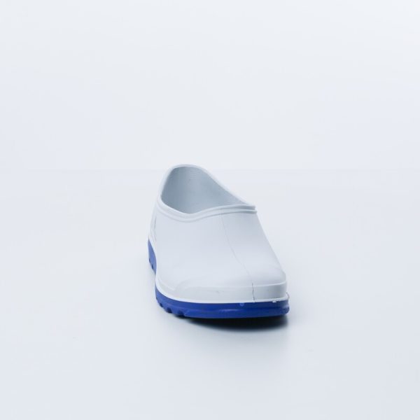 Zueco de trabajo HEALTHIC OB FO - Imagen 6