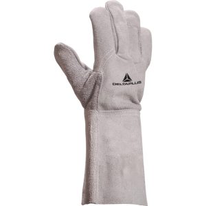 Guantes para soldadura TC716