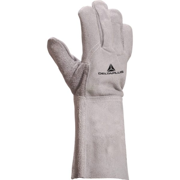 Guantes para soldadura TC716