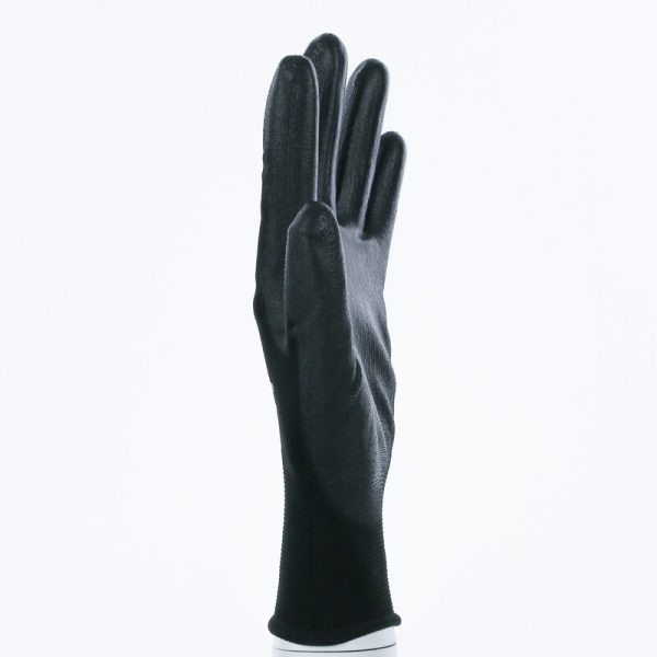 Guantes de protección mecánica HESTIA VV702NO - Imagen 15